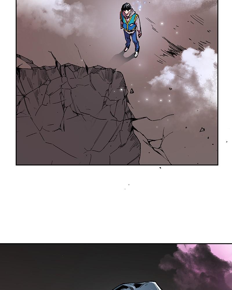 Limit Breaker Chap 3 - Next Chap 4