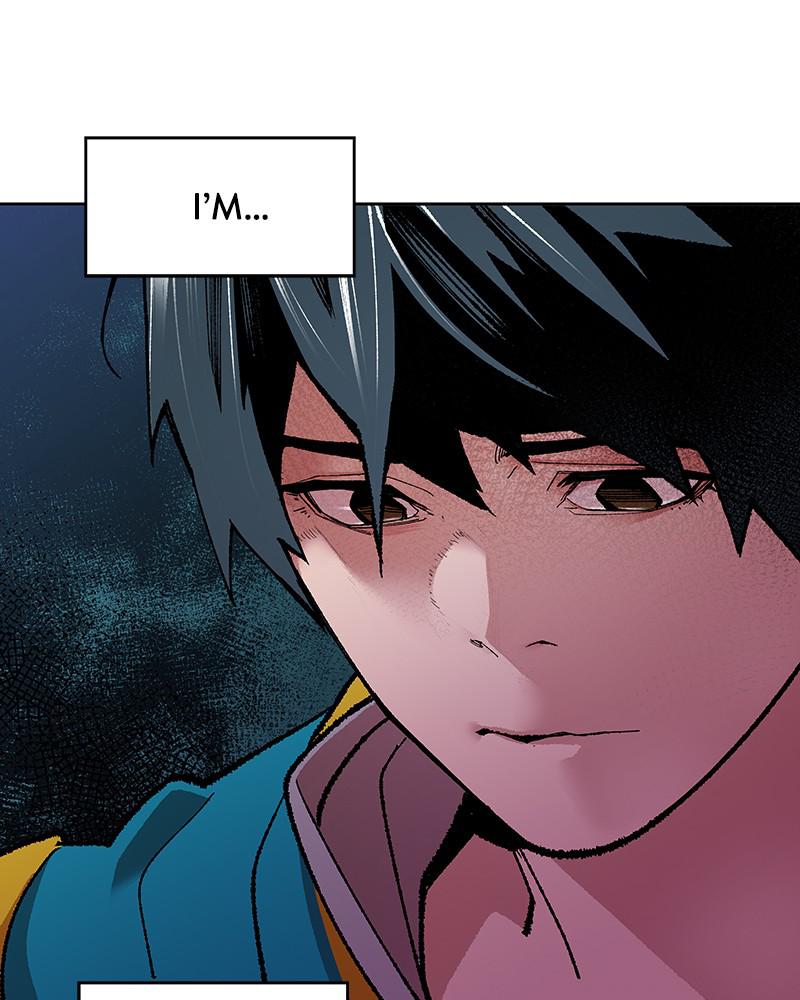 Limit Breaker Chap 3 - Next Chap 4