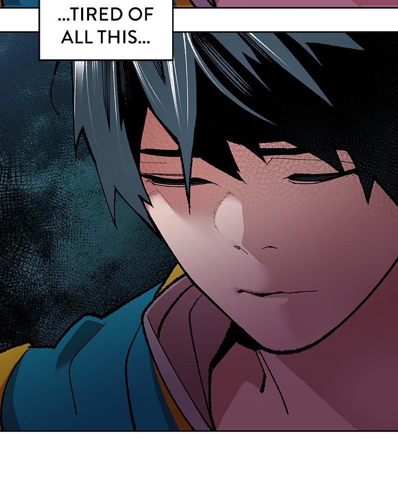 Limit Breaker Chap 3 - Next Chap 4