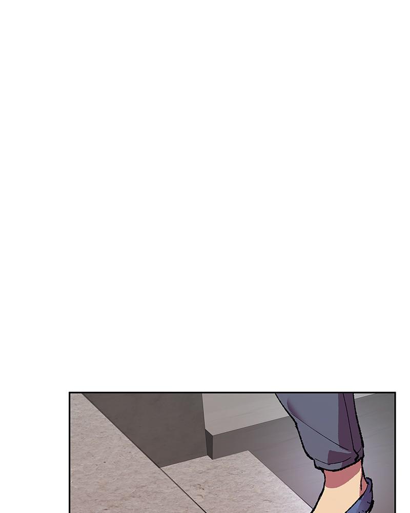 Limit Breaker Chap 3 - Next Chap 4