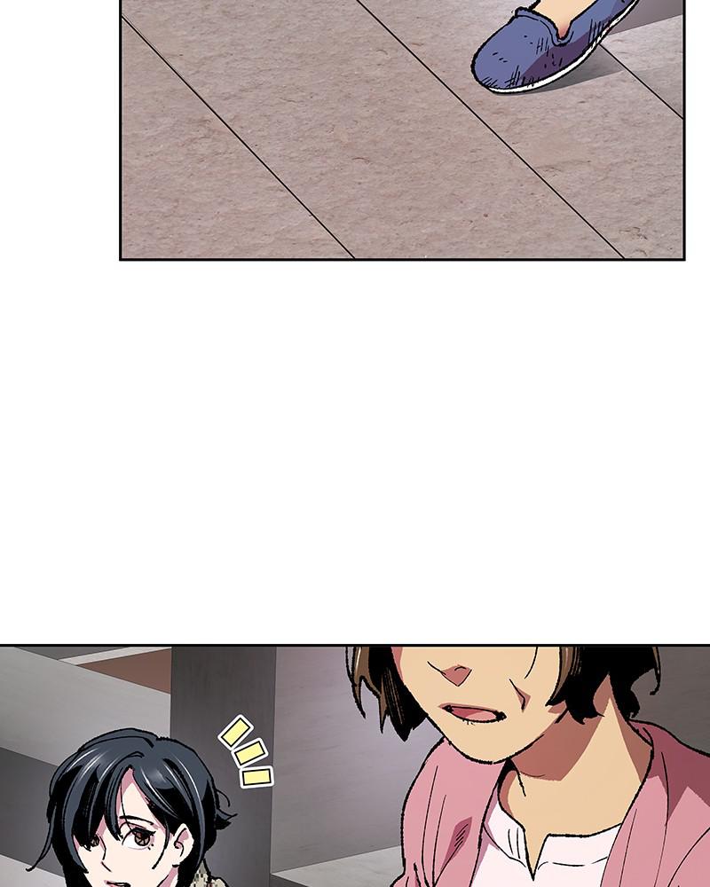 Limit Breaker Chap 3 - Next Chap 4