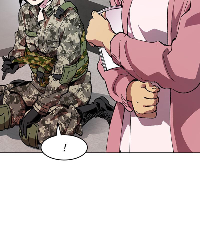 Limit Breaker Chap 3 - Next Chap 4