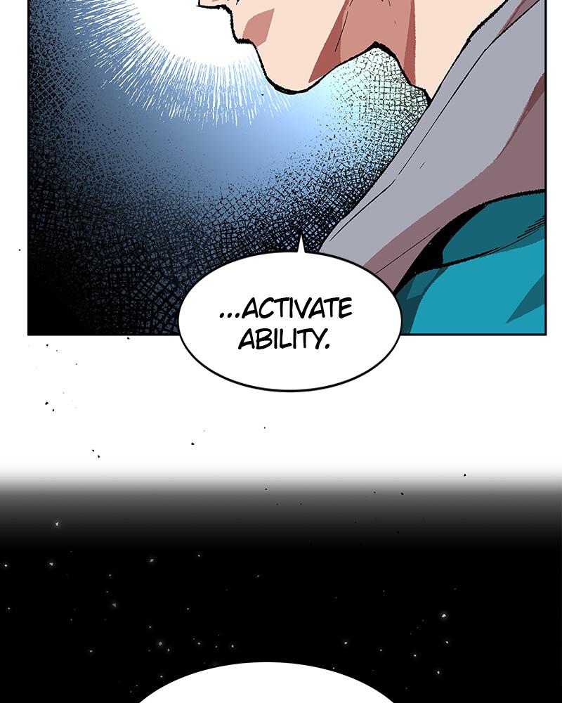 Limit Breaker Chap 3 - Next Chap 4