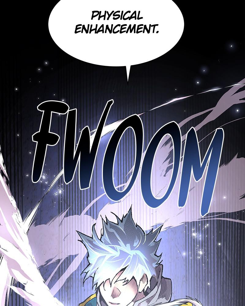Limit Breaker Chap 3 - Next Chap 4