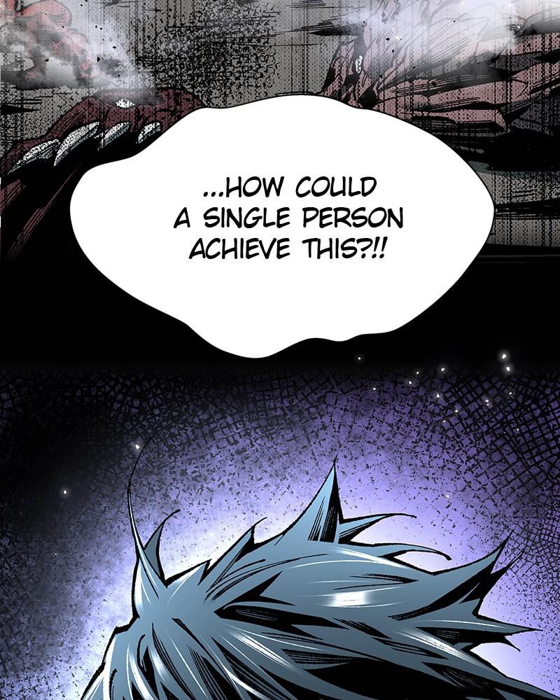 Limit Breaker Chap 3 - Next Chap 4
