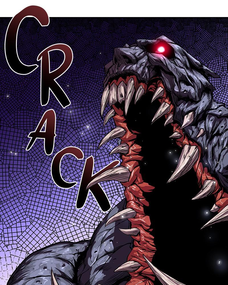 Limit Breaker Chap 3 - Next Chap 4