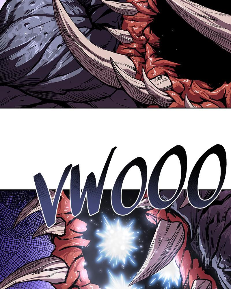 Limit Breaker Chap 3 - Next Chap 4