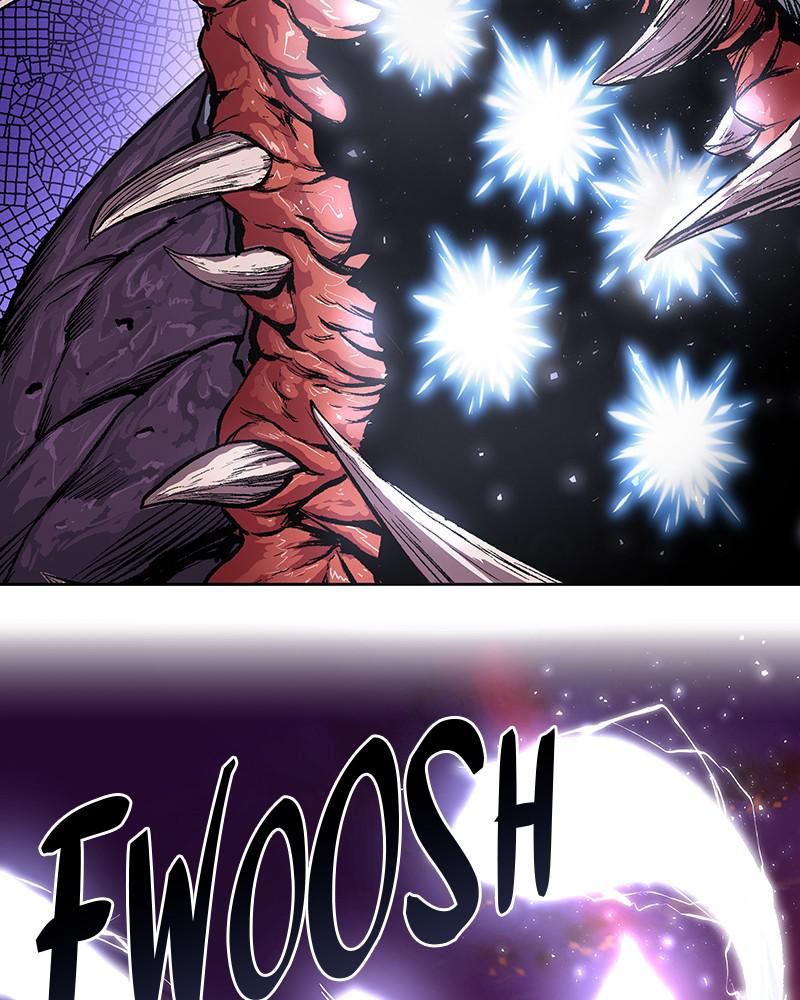 Limit Breaker Chap 3 - Next Chap 4