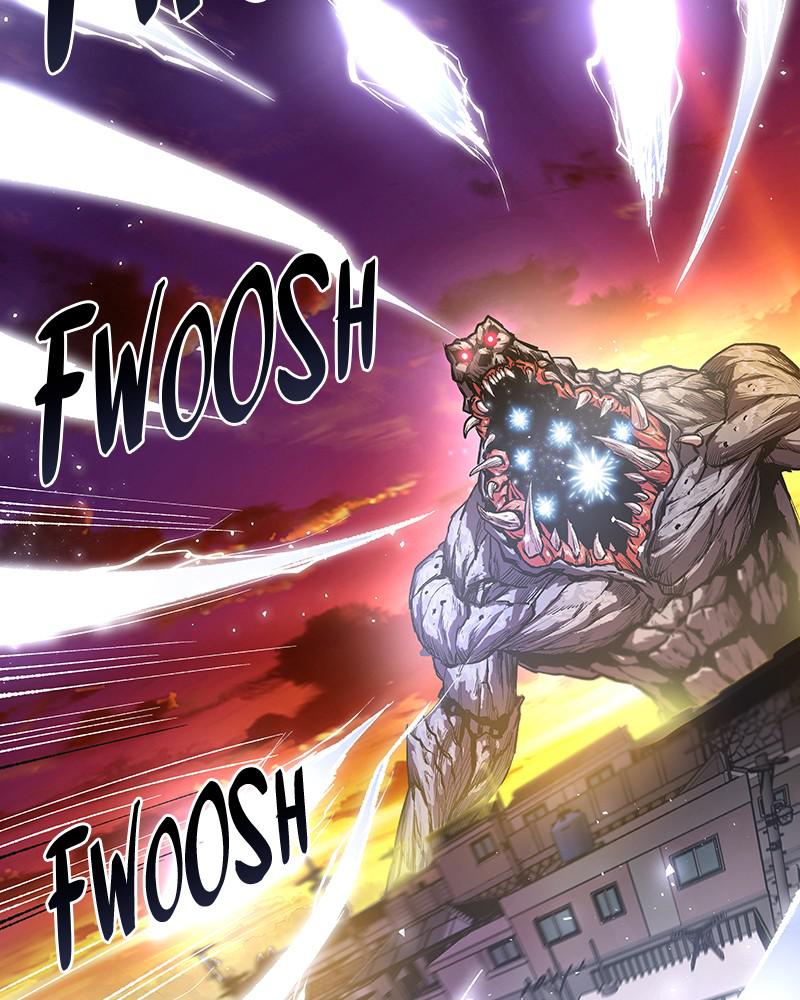 Limit Breaker Chap 3 - Next Chap 4