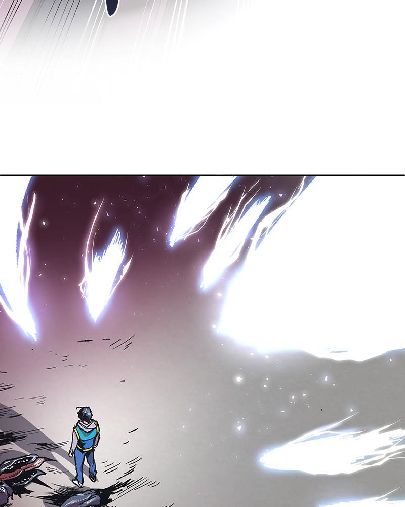 Limit Breaker Chap 3 - Next Chap 4