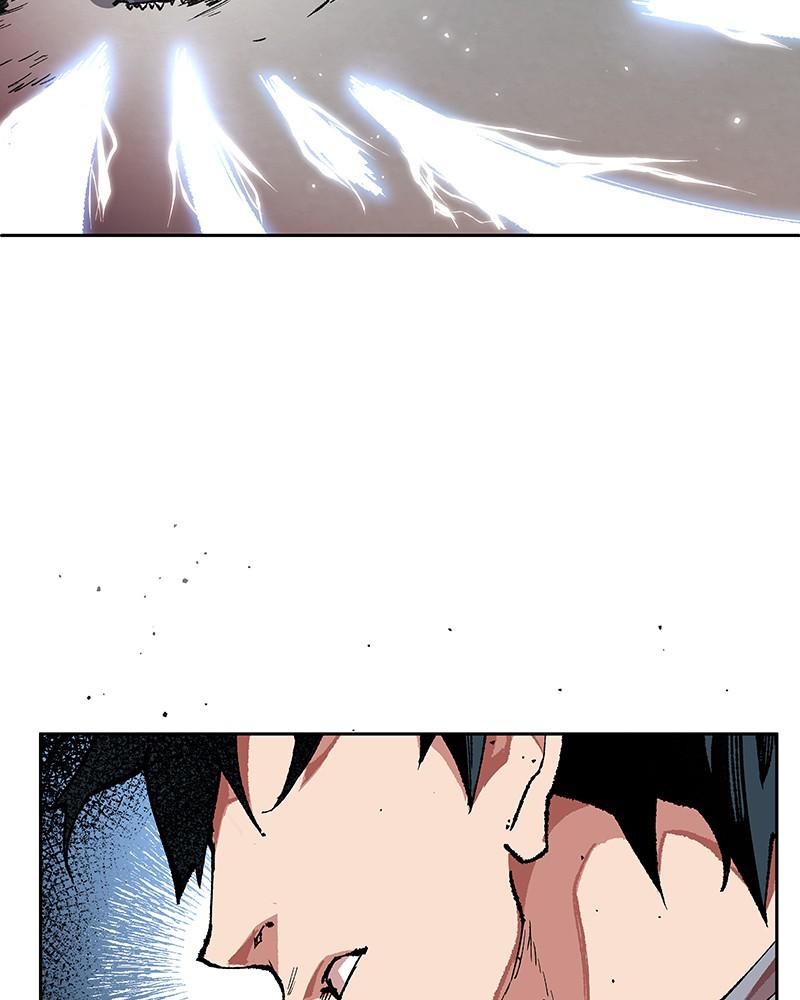 Limit Breaker Chap 3 - Next Chap 4