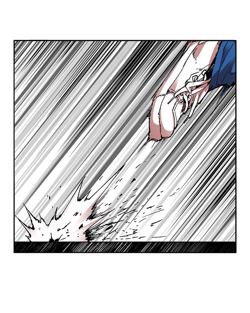 Limit Breaker Chap 3 - Next Chap 4