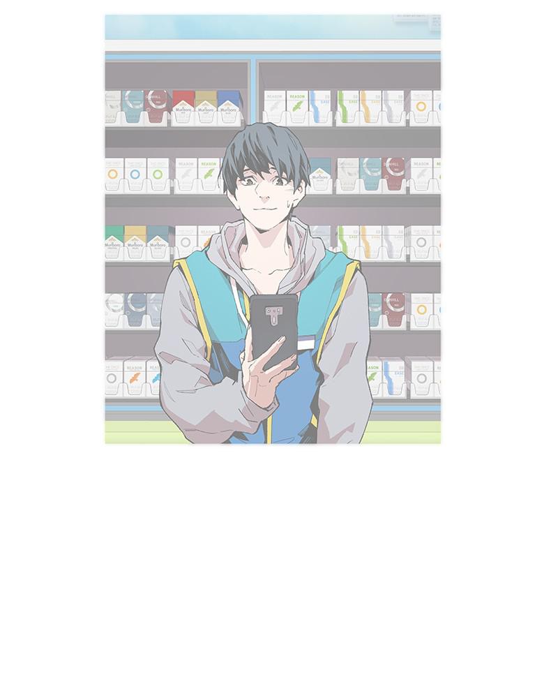 Limit Breaker Chap 3 - Next Chap 4