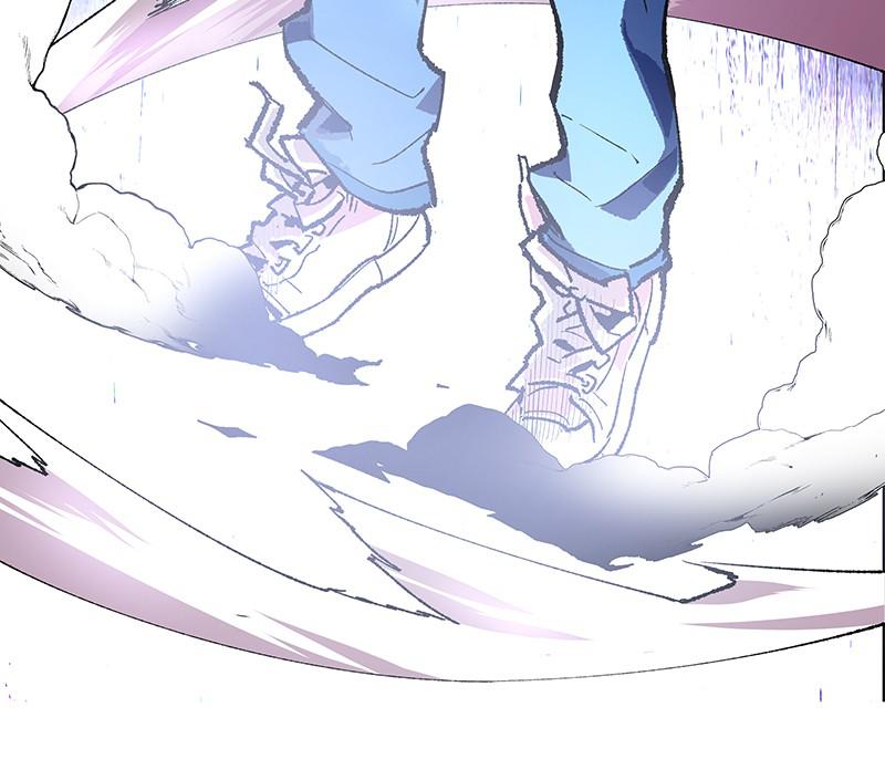 Limit Breaker Chap 3 - Next Chap 4