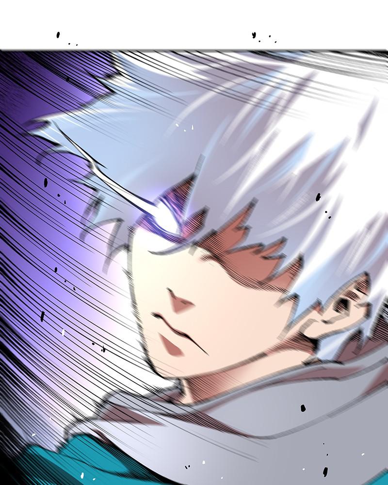 Limit Breaker Chap 3 - Next Chap 4