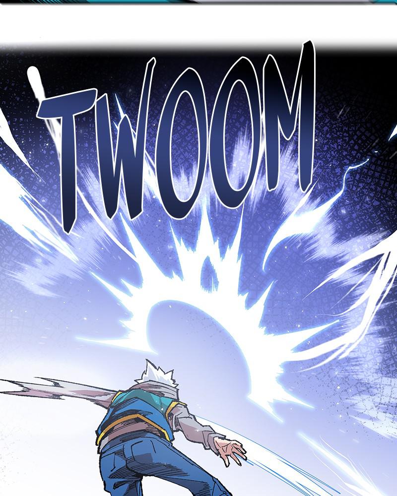 Limit Breaker Chap 3 - Next Chap 4