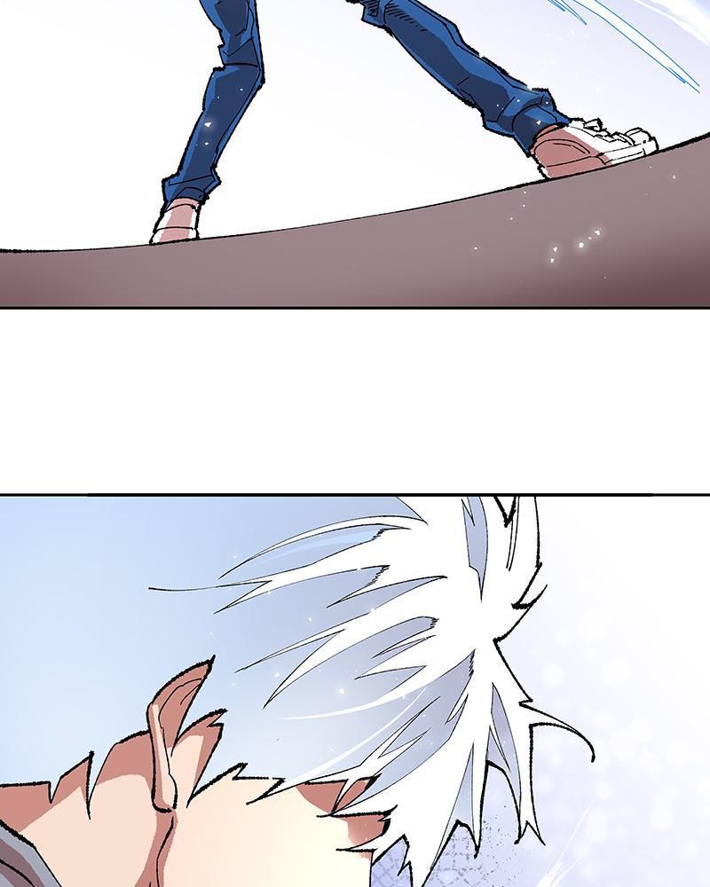 Limit Breaker Chap 3 - Next Chap 4