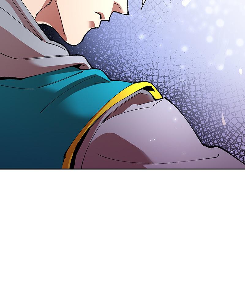 Limit Breaker Chap 3 - Next Chap 4