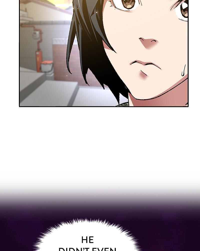 Limit Breaker Chap 3 - Next Chap 4