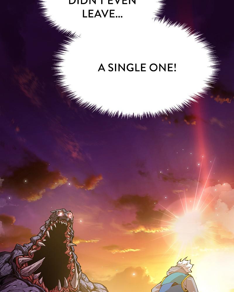 Limit Breaker Chap 3 - Next Chap 4