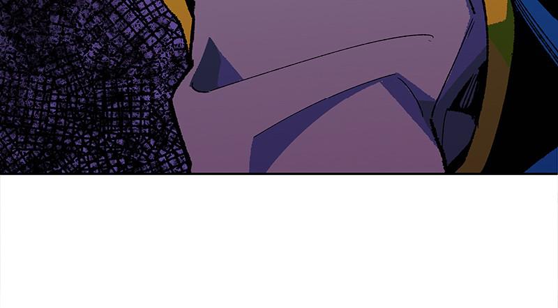 Limit Breaker Chap 3 - Next Chap 4