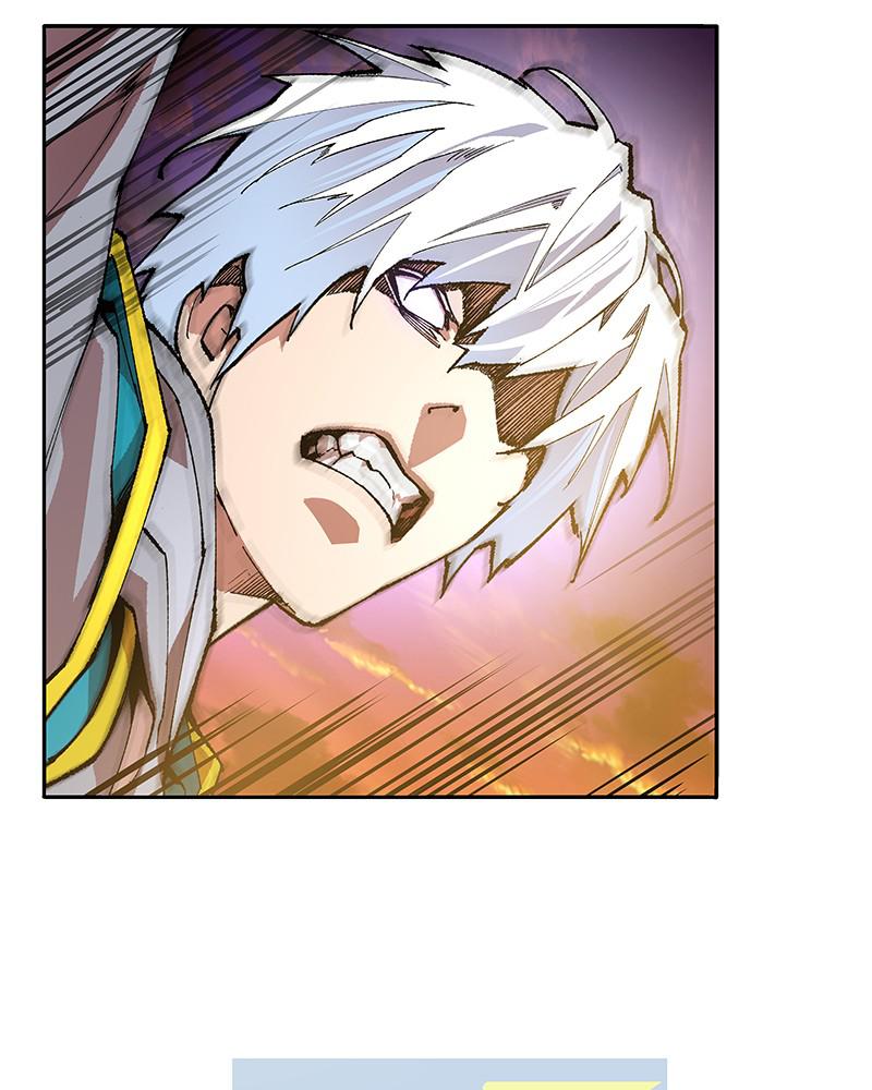 Limit Breaker Chap 3 - Next Chap 4