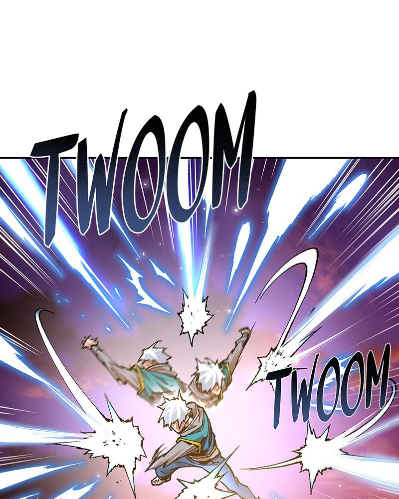 Limit Breaker Chap 3 - Next Chap 4