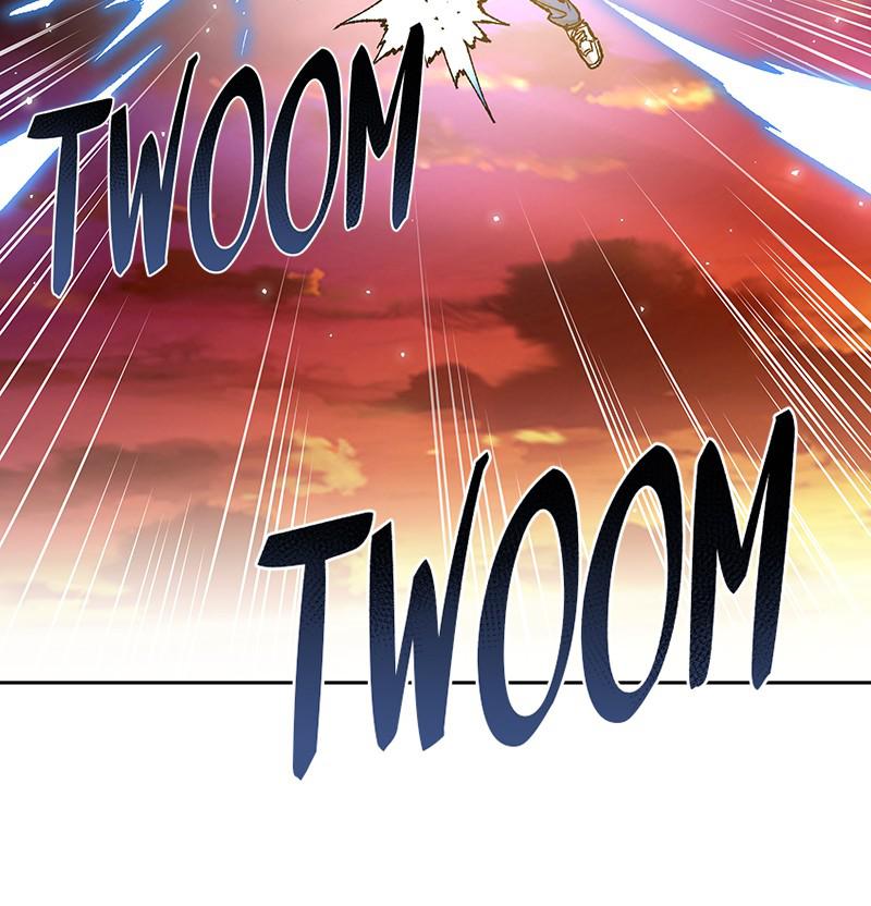 Limit Breaker Chap 3 - Next Chap 4
