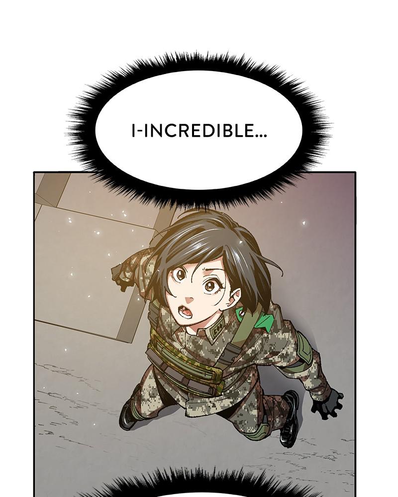 Limit Breaker Chap 3 - Next Chap 4