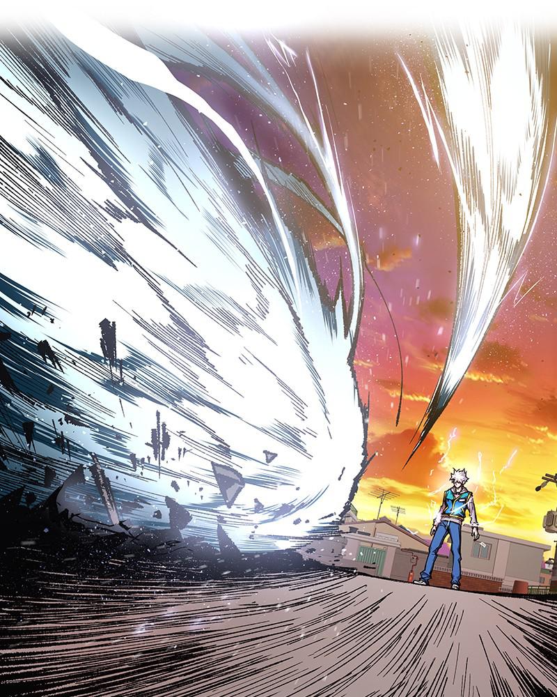 Limit Breaker Chap 3 - Next Chap 4