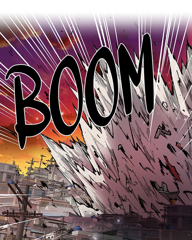 Limit Breaker Chap 3 - Next Chap 4