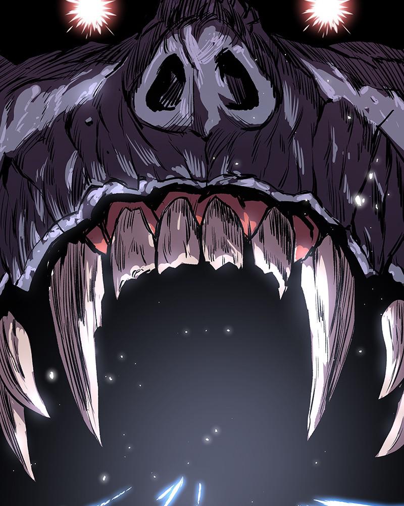 Limit Breaker Chap 3 - Next Chap 4
