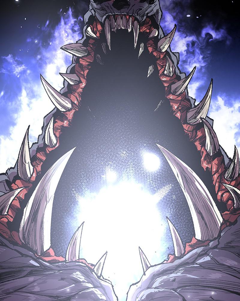 Limit Breaker Chap 3 - Next Chap 4