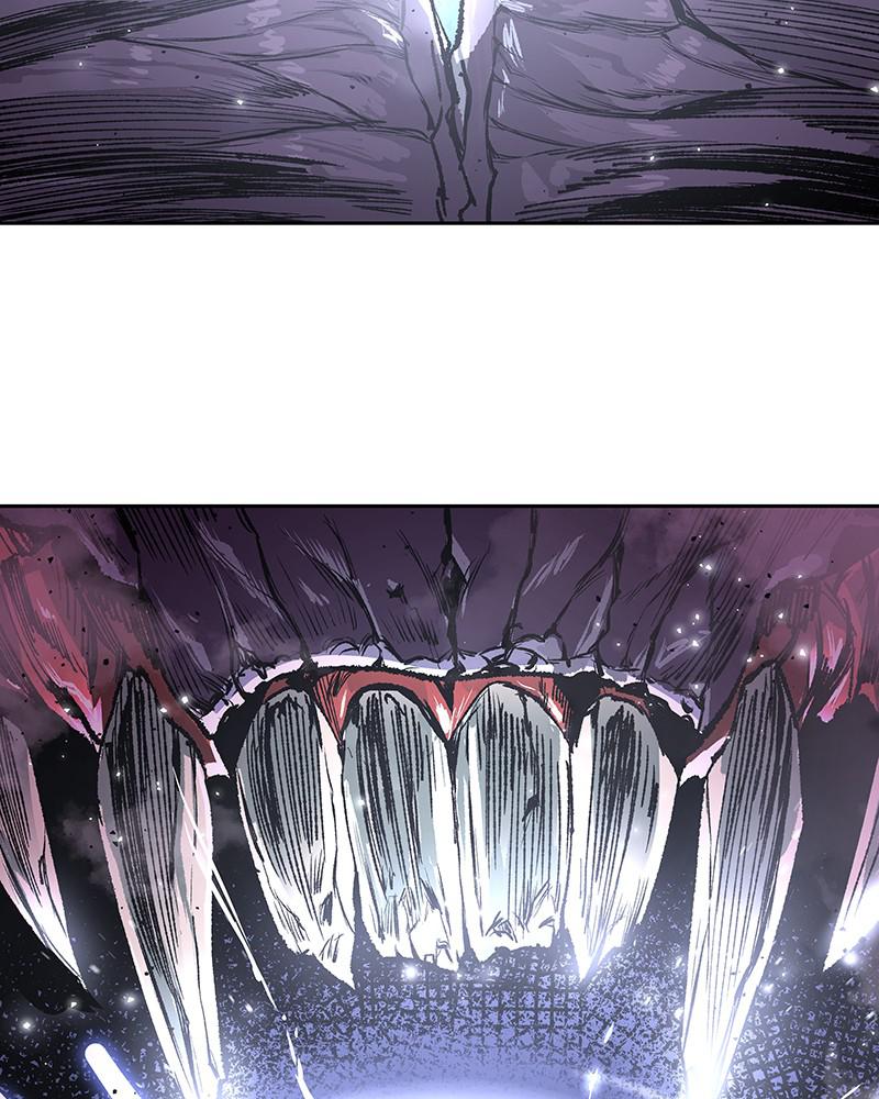 Limit Breaker Chap 3 - Next Chap 4