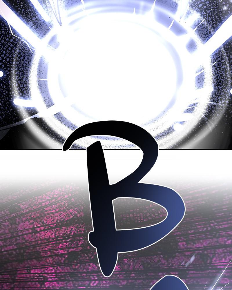 Limit Breaker Chap 3 - Next Chap 4