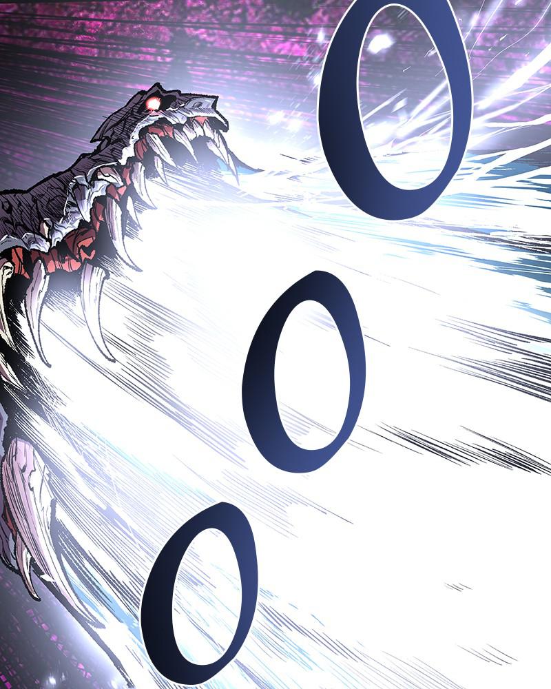 Limit Breaker Chap 3 - Next Chap 4