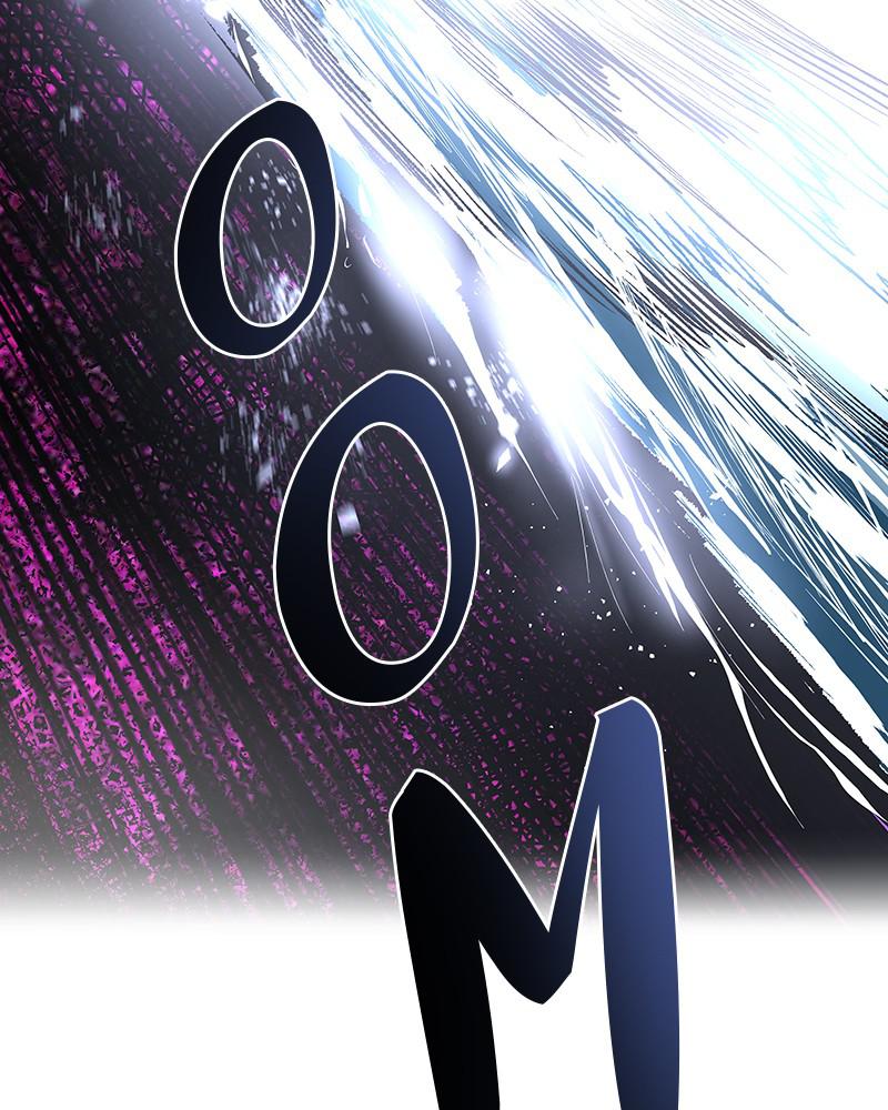 Limit Breaker Chap 3 - Next Chap 4