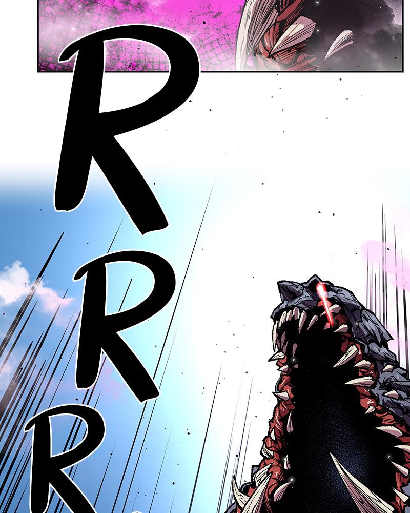 Limit Breaker Chap 3 - Next Chap 4