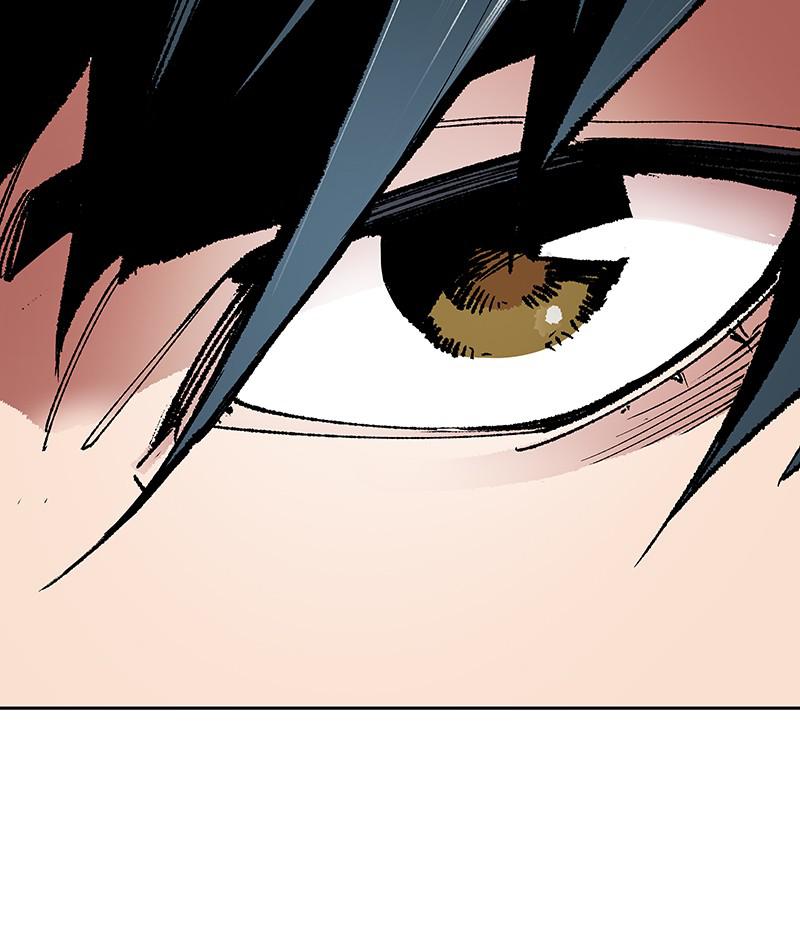 Limit Breaker Chap 3 - Next Chap 4