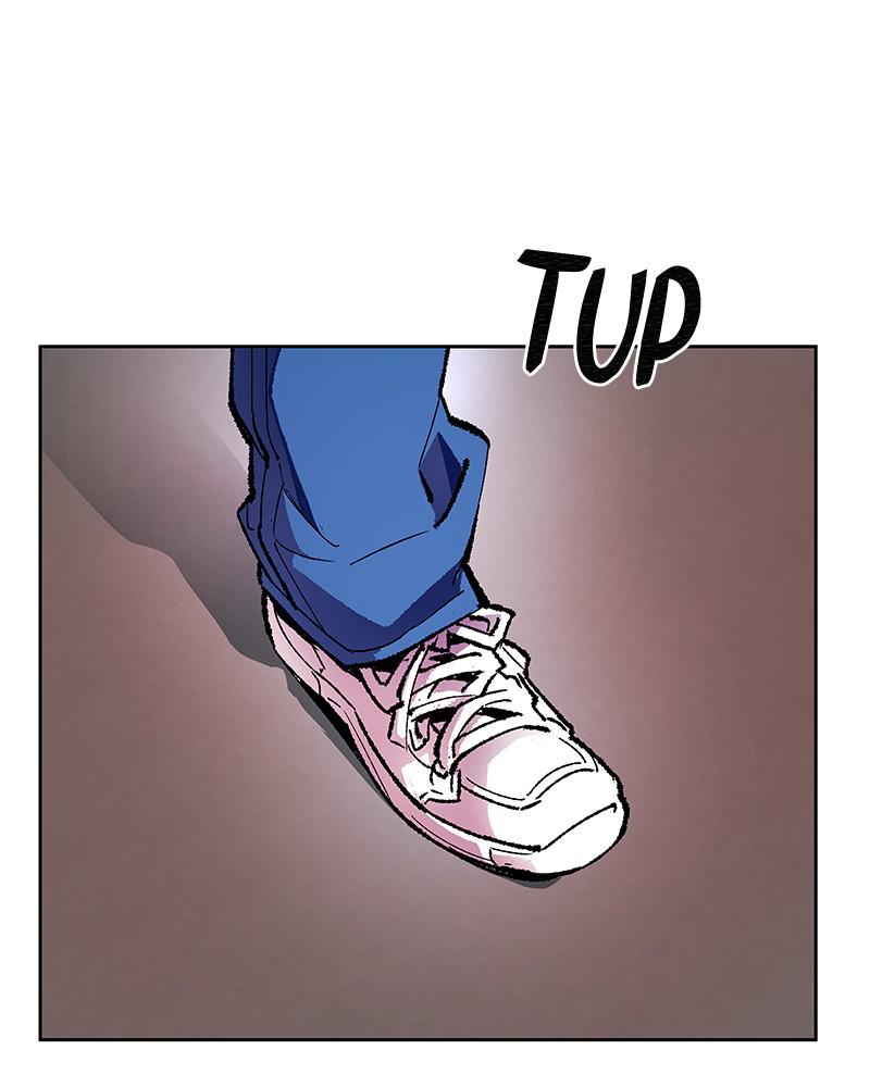 Limit Breaker Chap 3 - Next Chap 4