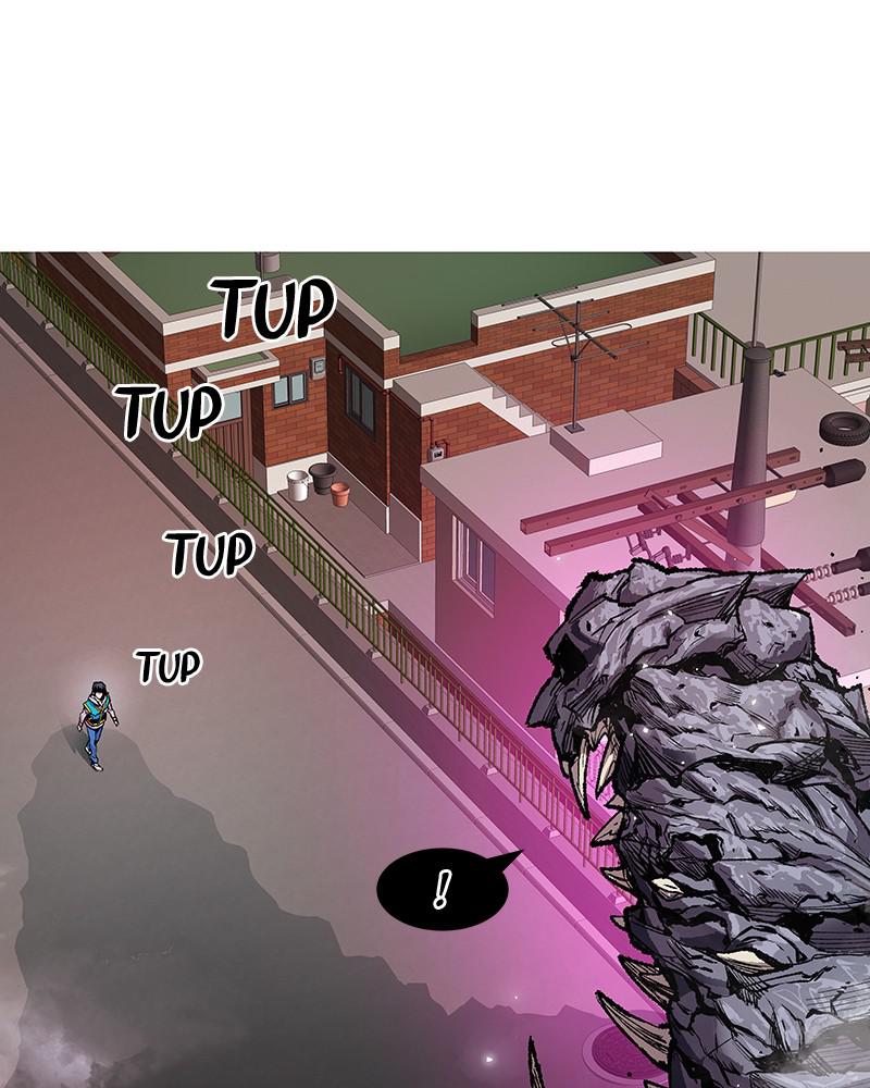 Limit Breaker Chap 3 - Next Chap 4