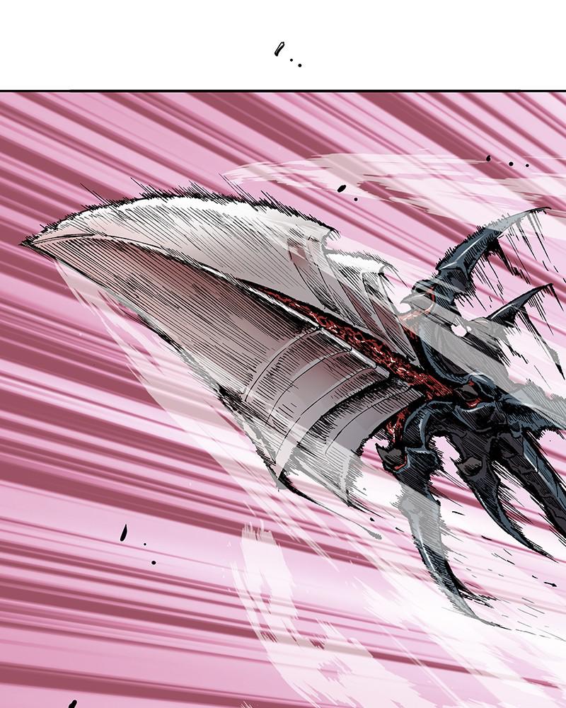 Limit Breaker Chap 3 - Next Chap 4