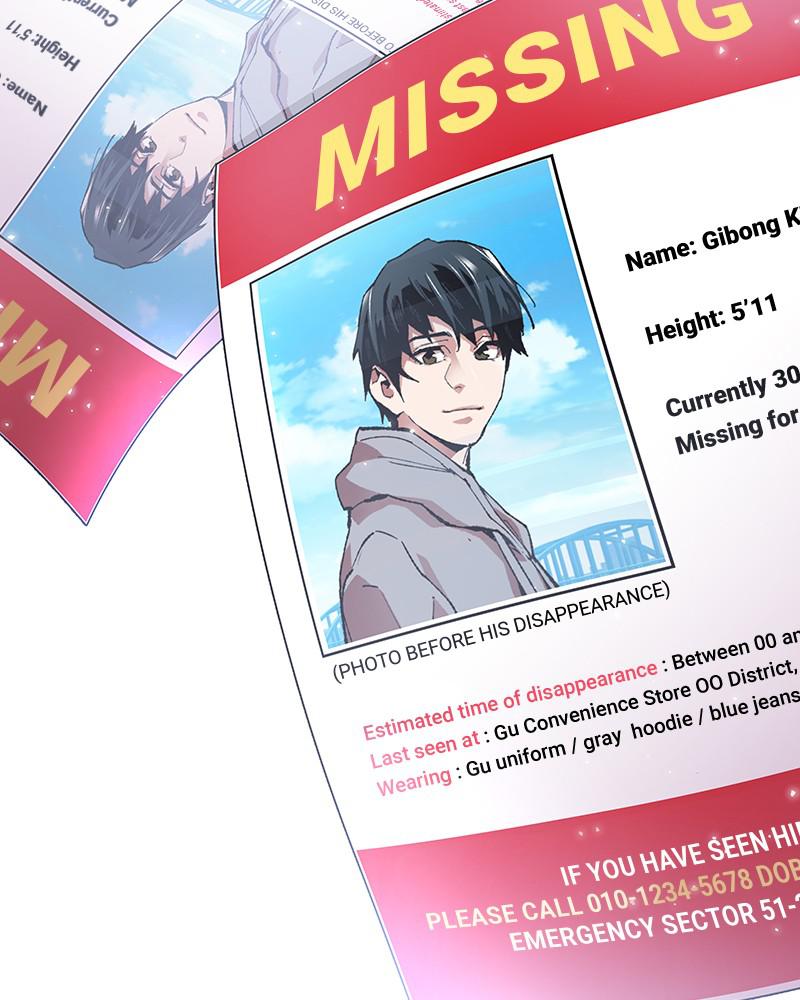 Limit Breaker Chap 3 - Next Chap 4