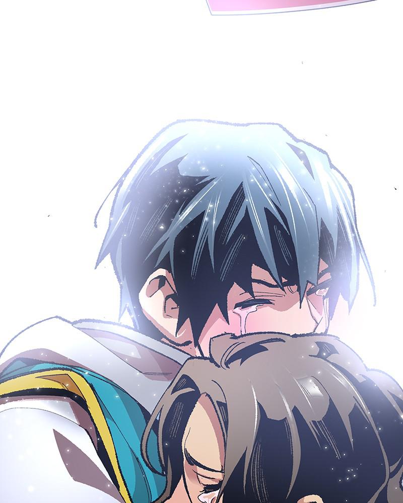 Limit Breaker Chap 3 - Next Chap 4