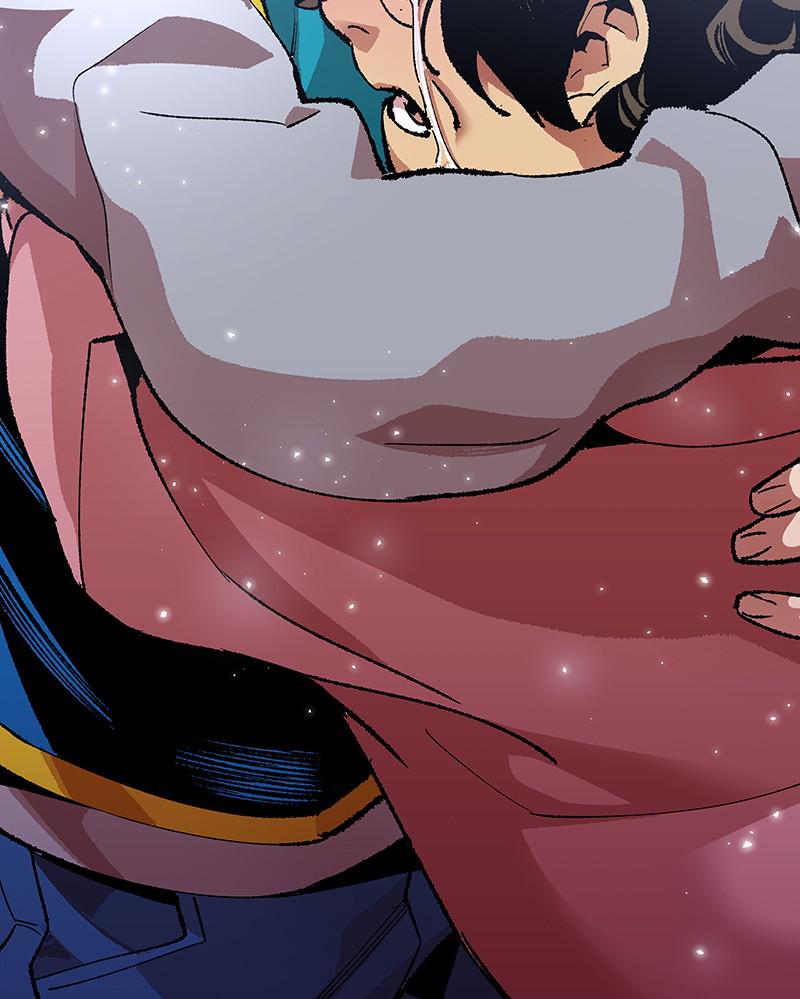 Limit Breaker Chap 3 - Next Chap 4