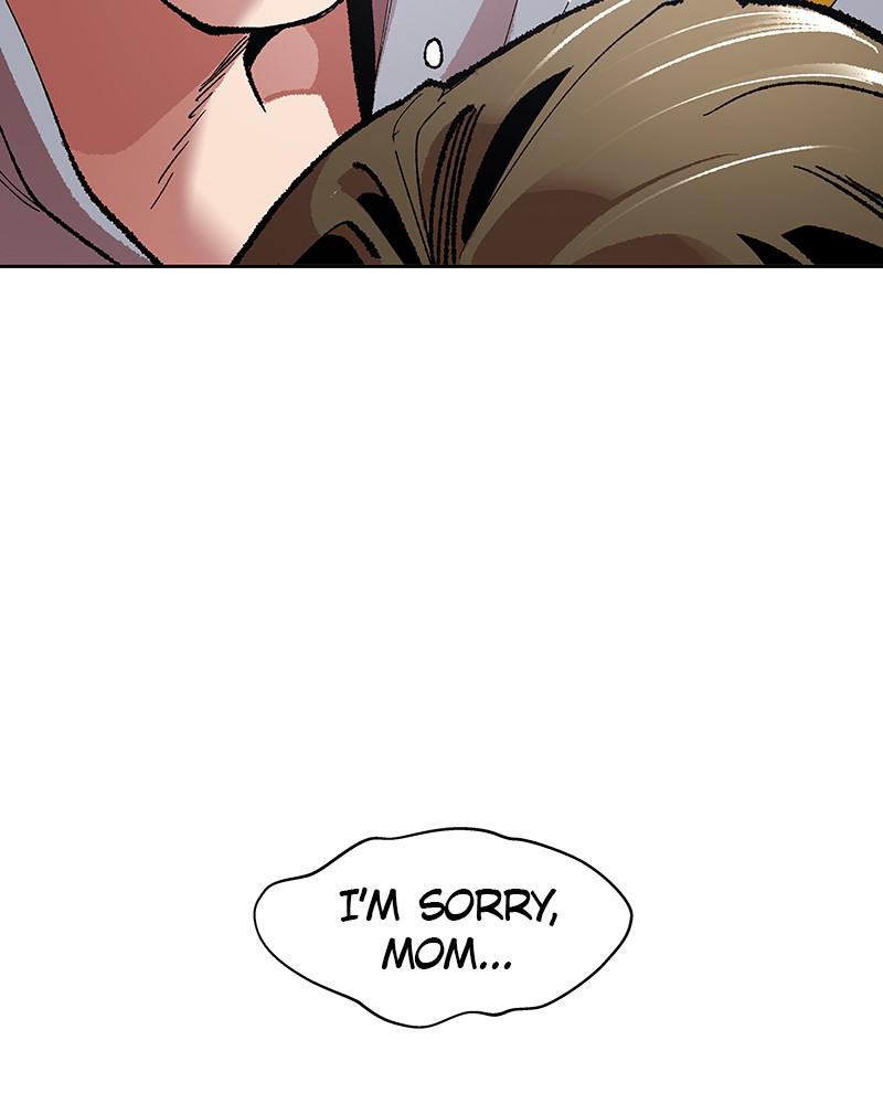 Limit Breaker Chap 3 - Next Chap 4