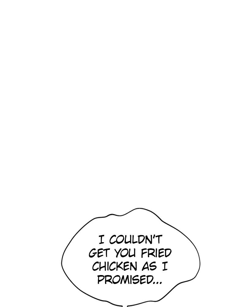 Limit Breaker Chap 3 - Next Chap 4