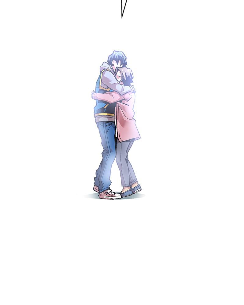 Limit Breaker Chap 3 - Next Chap 4