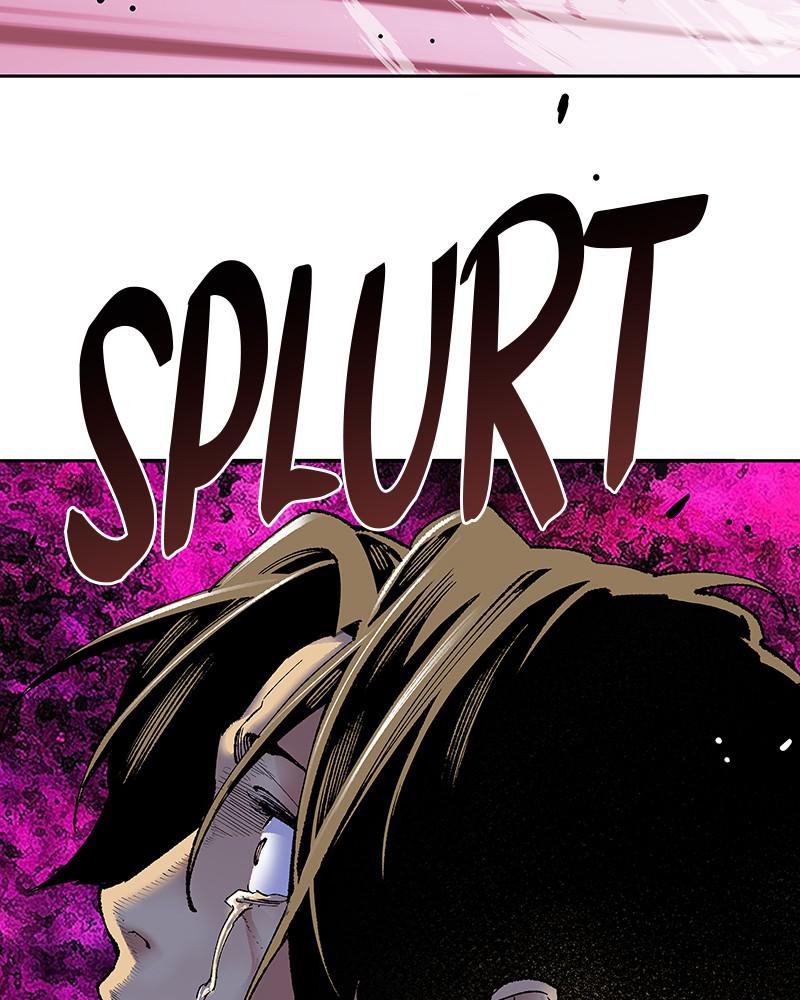 Limit Breaker Chap 3 - Next Chap 4