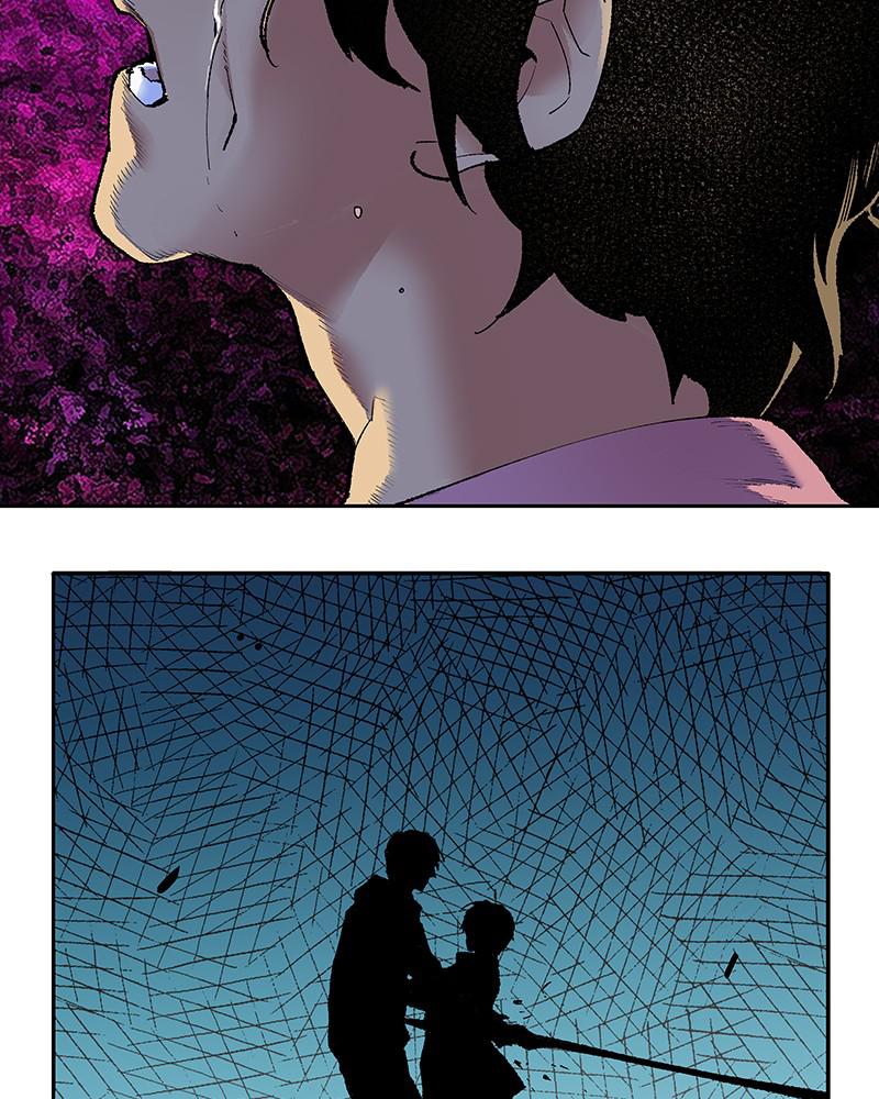 Limit Breaker Chap 3 - Next Chap 4
